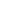 elo elo